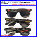 Custom Sunglasses Cheap Promotional Sunglasses (EP-G9206)